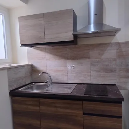 Vicolo Fortuna Holiday Holiday home *